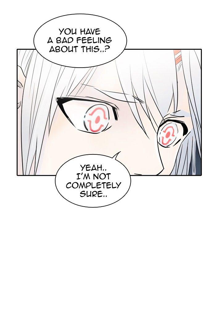 Tower Of God, Chapter 341 image 107